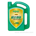 hd 320 heat transfer oil